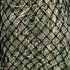 Country Pride Ultra Slow Feed Hay Net 1 inch Holes